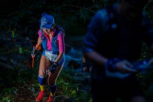 BIB: 9256
                            <button type="button" onclick="openModal(19308674)" class="btn btn-primary btn-sm float-right btn-popup" data-toggle="modal" data-target=".modal-high-quality">
                        <i class="fas fa-shopping-cart"></i> Add to Cart
                    </button>
                                            <button type="button" onclick="isThisMe(19308674, true)" class="btn btn-success btn-sm float-right btn-popup btn-isme hidden" data-toggle="tooltip" data-placement="bottom" title="นี่คือรูปของคุณใช่ไหม คลิกที่นี่เพื่อเอาเข้าอัลบั้ม">
                        <i class="fas fa-plus"></i> Add to album
                    </button>
                    <button type="button" onclick="isThisMe(19308674, false)" class="btn btn-warning btn-sm float-right btn-popup btn-isnotme hidden">
                        <i class="fas fa-ban"></i> Remove from album
                    </button>